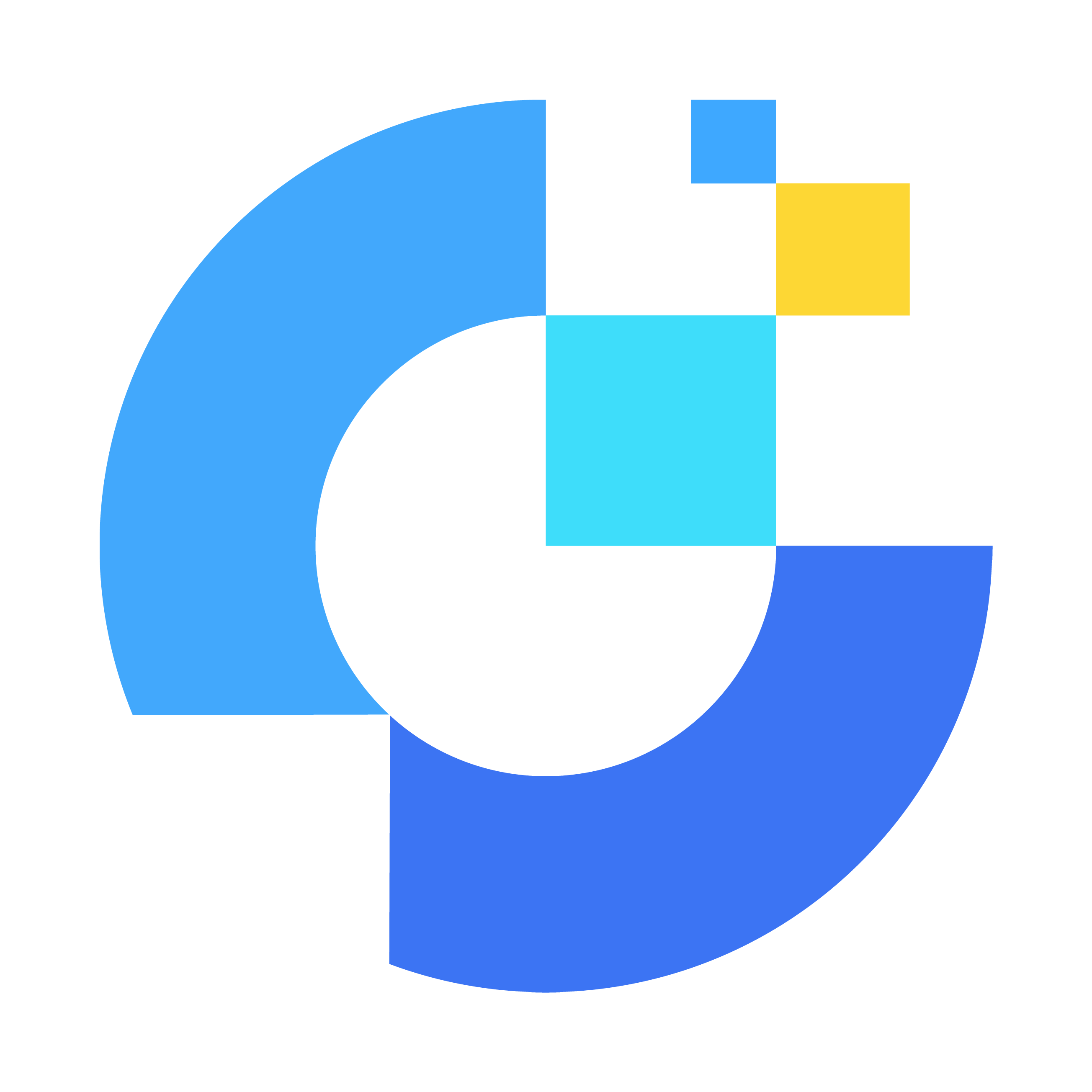 QuantFrame AI Overview