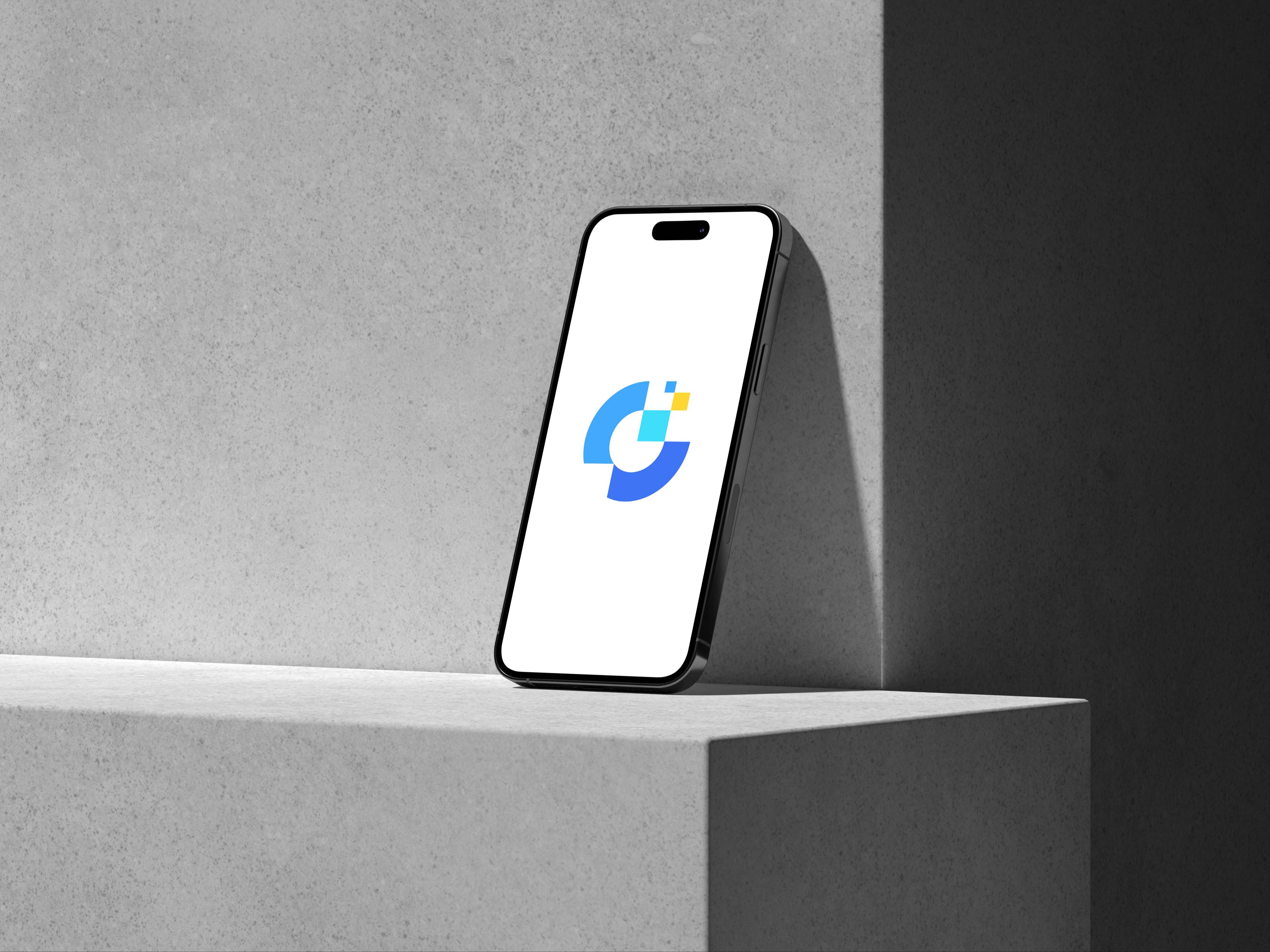 With the Surge of FWIA Tokens, QuantFrame AI Leads Smart Investment into a New Era